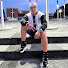 wOnX_KNisxs-channel-avatar-Luis Vargas