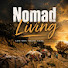 ae7QDoFv6po-channel-avatar-Nomad Living