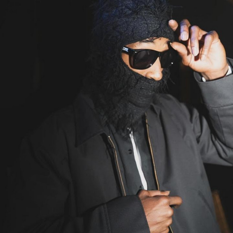 theChaserTV icon
