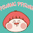 @_bbangsarah2035