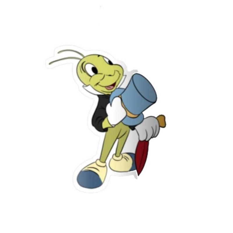 TradeCricket