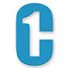 V-eNLc3jWdk-channel-avatar-OneCryMedia