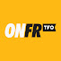 fdopVYOv_D0-channel-avatar-ONFR TFO
