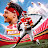 @AbdulahadSyed-g9o