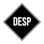 DESP Avatar