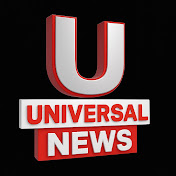 U News