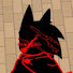 tNEqkcLkDI8-channel-avatar-Darkness