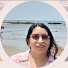 xmobLbJjil0-channel-avatar-Shri Balaji Properties Goa