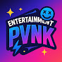 Entertainment Pvnk logo