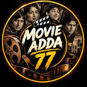 Movie Addda77