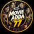 3VRNASn8TFg-channel-avatar-Movie Addda77
