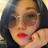 @최은화-z1k