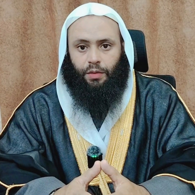 د/ السيد السعداوي Dr elsayed alsadawy 