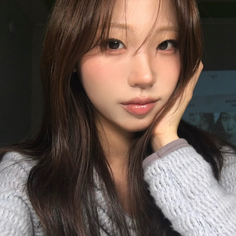 혜옹 Hyewon