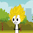 2SDkI4GpmfA-channel-avatar-Sarah