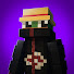 5_EFN-2SkWM-channel-avatar-Mylox