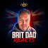 RGMZXdZDEYw-channel-avatar-Brit Dad Reacts