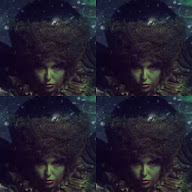 thumbnail img1x1