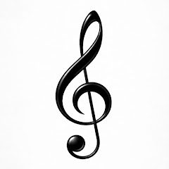 Blur Vision Virtual Choir