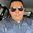 Lz9y3Nrpzsc-channel-avatar-DTL 