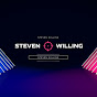 steven willing - @stevenwilling9528 - Youtube