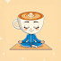 zunaRNUO3nY-channel-avatar-Superior Ballerina 3D