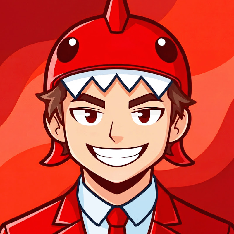 SolidBlox