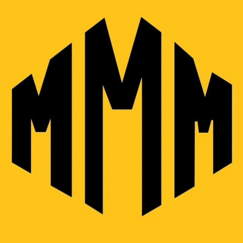 MajesticMisterM