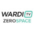 soJb9TAzH18-channel-avatar-WardiTV ZeroSpace