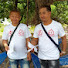 F5mQ3pg7KSQ-channel-avatar-บ่าวบอย