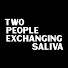 QXpP6zUDW6Q-channel-avatar-Two People Exchanging Saliva