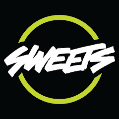 Sweets Kendamas