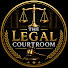 8Snot90XKHA-channel-avatar-The Legal courtroom