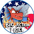 2hcilaZV-gI-channel-avatar-Big Action Bill
