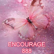 EncourageTarot888