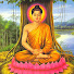 aeMliV9KQhk-channel-avatar-Pirith Deshana