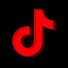 hkT6AI3Jahw-channel-avatar-Tictok Cami