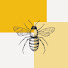 yv8beDaCrxg-channel-avatar-hxneybee