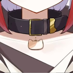 たまごかけごはん。🐈🖌️