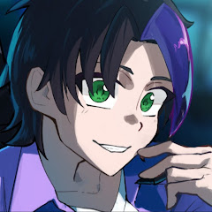 ゲーム開発研究所【しにせ】アイコン画像