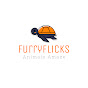 FurryFlicks logo