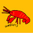 XX-hWIv-k_Q-channel-avatar-Creyfishy