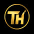 6DrGEbXiM_M-channel-avatar-Think Higher Evolved