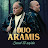 Duo Aramis - Topic