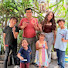 4gvBNTtQ5Q8-channel-avatar-El abuelo Bolo 