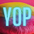 @YopZik