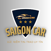 SHOWROOM SÀI GÒN CAR 