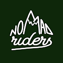 Nomad Riders GR