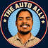 vMuJ8imJpMs-channel-avatar-The Auto Ally
