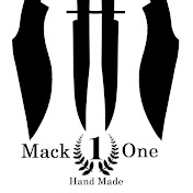 Mack One Hand Made